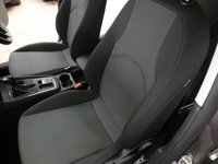 USED 2017 17 SEAT LEON 1.0 TSI ECOMOTIVE SE TECHNOLOGY DSG 5d 114 BHP SAT NAV BLUETOOTH 6 MONTHS GOLD WARRANTY