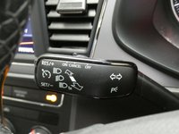 USED 2017 17 SEAT LEON 1.0 TSI ECOMOTIVE SE TECHNOLOGY DSG 5d 114 BHP SAT NAV BLUETOOTH 6 MONTHS GOLD WARRANTY