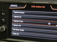 USED 2017 17 SEAT LEON 1.0 TSI ECOMOTIVE SE TECHNOLOGY DSG 5d 114 BHP SAT NAV BLUETOOTH 6 MONTHS GOLD WARRANTY