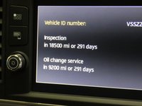 USED 2017 17 SEAT LEON 1.0 TSI ECOMOTIVE SE TECHNOLOGY DSG 5d 114 BHP SAT NAV BLUETOOTH 6 MONTHS GOLD WARRANTY