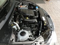 USED 2017 17 SEAT LEON 1.0 TSI ECOMOTIVE SE TECHNOLOGY DSG 5d 114 BHP SAT NAV BLUETOOTH 6 MONTHS GOLD WARRANTY