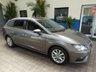 USED 2017 17 SEAT LEON 1.0 TSI ECOMOTIVE SE TECHNOLOGY DSG 5d 114 BHP SAT NAV BLUETOOTH 6 MONTHS GOLD WARRANTY