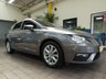 USED 2017 17 SEAT LEON 1.0 TSI ECOMOTIVE SE TECHNOLOGY DSG 5d 114 BHP SAT NAV BLUETOOTH 6 MONTHS GOLD WARRANTY
