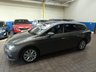 USED 2017 17 SEAT LEON 1.0 TSI ECOMOTIVE SE TECHNOLOGY DSG 5d 114 BHP SAT NAV BLUETOOTH 6 MONTHS GOLD WARRANTY