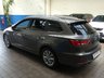 USED 2017 17 SEAT LEON 1.0 TSI ECOMOTIVE SE TECHNOLOGY DSG 5d 114 BHP SAT NAV BLUETOOTH 6 MONTHS GOLD WARRANTY