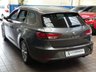 USED 2017 17 SEAT LEON 1.0 TSI ECOMOTIVE SE TECHNOLOGY DSG 5d 114 BHP SAT NAV BLUETOOTH 6 MONTHS GOLD WARRANTY