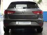 USED 2017 17 SEAT LEON 1.0 TSI ECOMOTIVE SE TECHNOLOGY DSG 5d 114 BHP SAT NAV BLUETOOTH 6 MONTHS GOLD WARRANTY