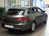 USED 2017 17 SEAT LEON 1.0 TSI ECOMOTIVE SE TECHNOLOGY DSG 5d 114 BHP SAT NAV BLUETOOTH 6 MONTHS GOLD WARRANTY