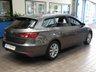 USED 2017 17 SEAT LEON 1.0 TSI ECOMOTIVE SE TECHNOLOGY DSG 5d 114 BHP SAT NAV BLUETOOTH 6 MONTHS GOLD WARRANTY