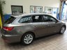 USED 2017 17 SEAT LEON 1.0 TSI ECOMOTIVE SE TECHNOLOGY DSG 5d 114 BHP SAT NAV BLUETOOTH 6 MONTHS GOLD WARRANTY