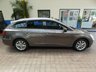 USED 2017 17 SEAT LEON 1.0 TSI ECOMOTIVE SE TECHNOLOGY DSG 5d 114 BHP SAT NAV BLUETOOTH 6 MONTHS GOLD WARRANTY