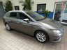 USED 2017 17 SEAT LEON 1.0 TSI ECOMOTIVE SE TECHNOLOGY DSG 5d 114 BHP SAT NAV BLUETOOTH 6 MONTHS GOLD WARRANTY
