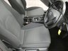 USED 2017 17 SEAT LEON 1.0 TSI ECOMOTIVE SE TECHNOLOGY DSG 5d 114 BHP SAT NAV BLUETOOTH 6 MONTHS GOLD WARRANTY