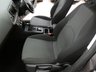 USED 2017 17 SEAT LEON 1.0 TSI ECOMOTIVE SE TECHNOLOGY DSG 5d 114 BHP SAT NAV BLUETOOTH 6 MONTHS GOLD WARRANTY