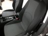 USED 2017 17 SEAT LEON 1.0 TSI ECOMOTIVE SE TECHNOLOGY DSG 5d 114 BHP SAT NAV BLUETOOTH 6 MONTHS GOLD WARRANTY