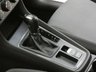 USED 2017 17 SEAT LEON 1.0 TSI ECOMOTIVE SE TECHNOLOGY DSG 5d 114 BHP SAT NAV BLUETOOTH 6 MONTHS GOLD WARRANTY