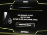 USED 2017 17 SEAT LEON 1.0 TSI ECOMOTIVE SE TECHNOLOGY DSG 5d 114 BHP SAT NAV BLUETOOTH 6 MONTHS GOLD WARRANTY