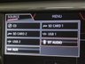 USED 2017 17 SEAT LEON 1.0 TSI ECOMOTIVE SE TECHNOLOGY DSG 5d 114 BHP SAT NAV BLUETOOTH 6 MONTHS GOLD WARRANTY