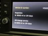 USED 2017 17 SEAT LEON 1.0 TSI ECOMOTIVE SE TECHNOLOGY DSG 5d 114 BHP SAT NAV BLUETOOTH 6 MONTHS GOLD WARRANTY