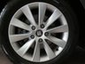 USED 2017 17 SEAT LEON 1.0 TSI ECOMOTIVE SE TECHNOLOGY DSG 5d 114 BHP SAT NAV BLUETOOTH 6 MONTHS GOLD WARRANTY
