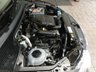 USED 2017 17 SEAT LEON 1.0 TSI ECOMOTIVE SE TECHNOLOGY DSG 5d 114 BHP SAT NAV BLUETOOTH 6 MONTHS GOLD WARRANTY