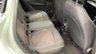 USED 2018 67 MINI COUNTRYMAN 1.5 COOPER S E ALL4 5d 222 BHP MEDIA XL PACK REAR VIEW CAMERA
