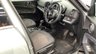 USED 2018 67 MINI COUNTRYMAN 1.5 COOPER S E ALL4 5d 222 BHP MEDIA XL PACK REAR VIEW CAMERA