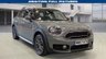 USED 2018 67 MINI COUNTRYMAN 1.5 COOPER S E ALL4 5d 222 BHP MEDIA XL PACK REAR VIEW CAMERA