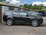 USED 2017 17 LAND ROVER DISCOVERY SPORT 2.0 TD4 HSE 5d 180 BHP SERVICED BY SPECIALIST IN JULY 2022