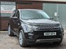 USED 2017 17 LAND ROVER DISCOVERY SPORT 2.0 TD4 HSE 5d 180 BHP SERVICED BY SPECIALIST IN JULY 2022