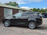 USED 2017 17 LAND ROVER DISCOVERY SPORT 2.0 TD4 HSE 5d 180 BHP SERVICED BY SPECIALIST IN JULY 2022