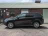 USED 2017 17 LAND ROVER DISCOVERY SPORT 2.0 TD4 HSE 5d 180 BHP SERVICED BY SPECIALIST IN JULY 2022