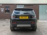 USED 2017 17 LAND ROVER DISCOVERY SPORT 2.0 TD4 HSE 5d 180 BHP SERVICED BY SPECIALIST IN JULY 2022