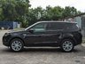 USED 2017 17 LAND ROVER DISCOVERY SPORT 2.0 TD4 HSE 5d 180 BHP SERVICED BY SPECIALIST IN JULY 2022