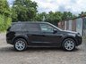 USED 2017 17 LAND ROVER DISCOVERY SPORT 2.0 TD4 HSE 5d 180 BHP SERVICED BY SPECIALIST IN JULY 2022