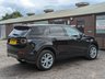 USED 2017 17 LAND ROVER DISCOVERY SPORT 2.0 TD4 HSE 5d 180 BHP SERVICED BY SPECIALIST IN JULY 2022