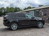 USED 2017 17 LAND ROVER DISCOVERY SPORT 2.0 TD4 HSE 5d 180 BHP SERVICED BY SPECIALIST IN JULY 2022