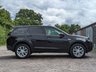 USED 2017 17 LAND ROVER DISCOVERY SPORT 2.0 TD4 HSE 5d 180 BHP SERVICED BY SPECIALIST IN JULY 2022