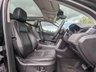 USED 2017 17 LAND ROVER DISCOVERY SPORT 2.0 TD4 HSE 5d 180 BHP SERVICED BY SPECIALIST IN JULY 2022