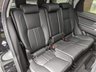 USED 2017 17 LAND ROVER DISCOVERY SPORT 2.0 TD4 HSE 5d 180 BHP SERVICED BY SPECIALIST IN JULY 2022