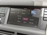USED 2017 17 LAND ROVER DISCOVERY SPORT 2.0 TD4 HSE 5d 180 BHP SERVICED BY SPECIALIST IN JULY 2022