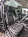 USED 2017 17 LAND ROVER DISCOVERY SPORT 2.0 TD4 HSE 5d 180 BHP SERVICED BY SPECIALIST IN JULY 2022