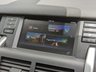 USED 2017 17 LAND ROVER DISCOVERY SPORT 2.0 TD4 HSE 5d 180 BHP SERVICED BY SPECIALIST IN JULY 2022