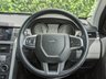 USED 2017 17 LAND ROVER DISCOVERY SPORT 2.0 TD4 HSE 5d 180 BHP SERVICED BY SPECIALIST IN JULY 2022