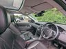 USED 2017 17 LAND ROVER DISCOVERY SPORT 2.0 TD4 HSE 5d 180 BHP SERVICED BY SPECIALIST IN JULY 2022