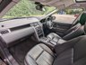 USED 2017 17 LAND ROVER DISCOVERY SPORT 2.0 TD4 HSE 5d 180 BHP SERVICED BY SPECIALIST IN JULY 2022
