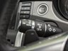 USED 2017 17 LAND ROVER DISCOVERY SPORT 2.0 TD4 HSE 5d 180 BHP SERVICED BY SPECIALIST IN JULY 2022