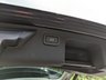 USED 2017 17 LAND ROVER DISCOVERY SPORT 2.0 TD4 HSE 5d 180 BHP SERVICED BY SPECIALIST IN JULY 2022