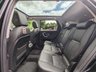 USED 2017 17 LAND ROVER DISCOVERY SPORT 2.0 TD4 HSE 5d 180 BHP SERVICED BY SPECIALIST IN JULY 2022