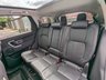 USED 2017 17 LAND ROVER DISCOVERY SPORT 2.0 TD4 HSE 5d 180 BHP SERVICED BY SPECIALIST IN JULY 2022